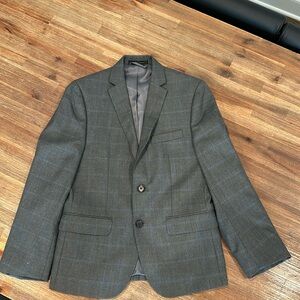 Boys Ralph Lauren 2 button blazer